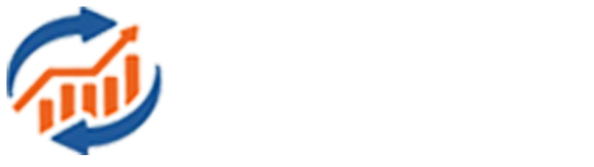 MYFOREX Analyst